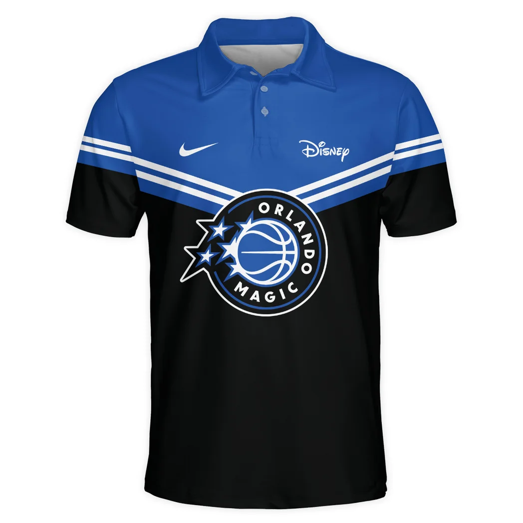 HVN1060OM061125POS1.webp HVN1060OM061125POS1