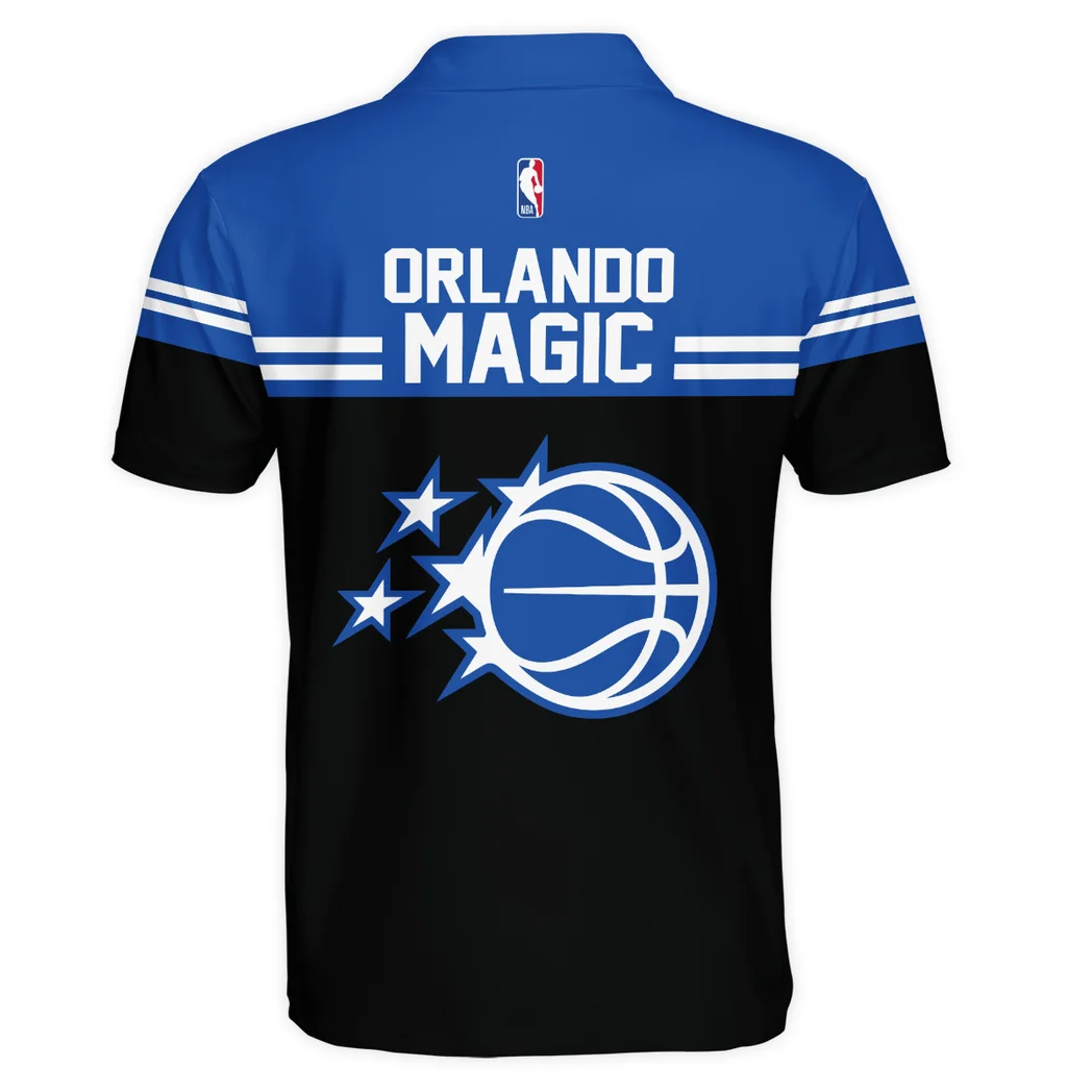 HVN1060OM061125POS2.webp HVN1060OM061125POS2