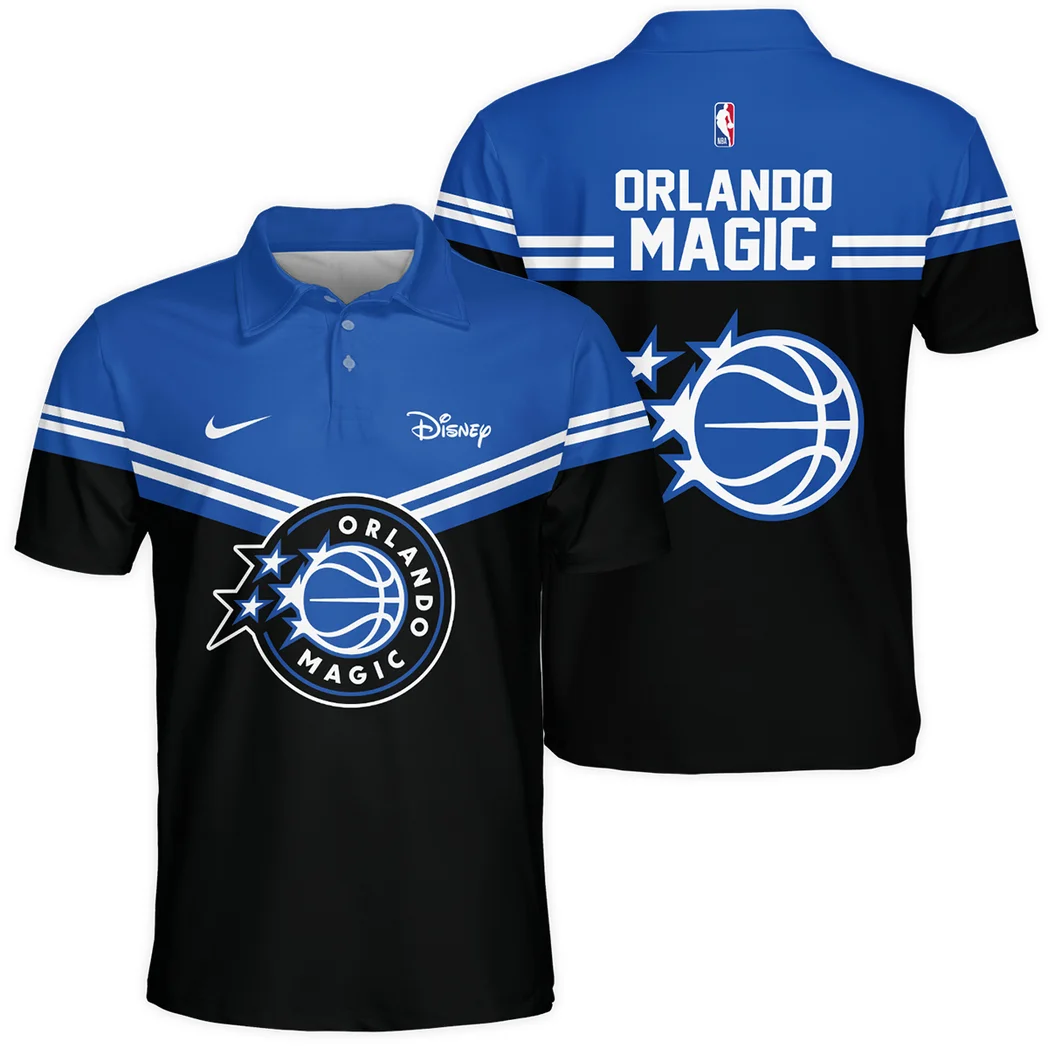 HVN1060OM061125POS3.webp HVN1060OM061125POS3