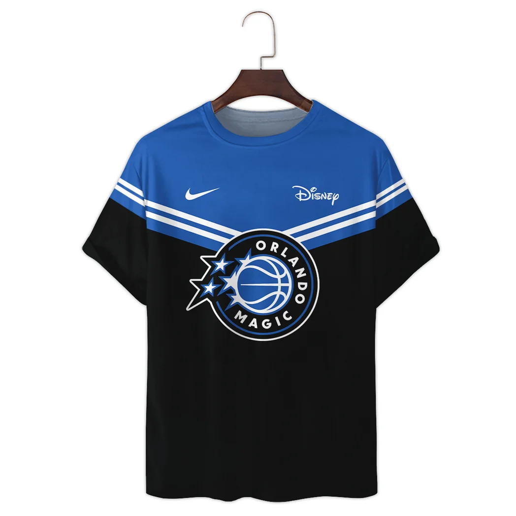 HVN1060OM061125TS3D1.webp HVN1060OM061125TS3D1