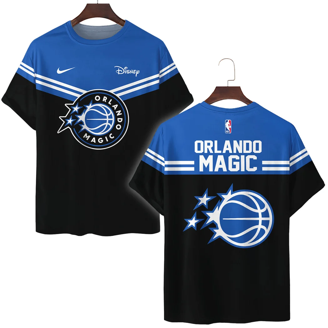 HVN1060OM061125TS3D3.webp HVN1060OM061125TS3D3