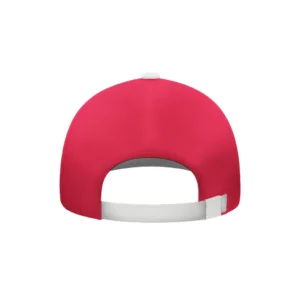 HVN1061AH061125CAP2