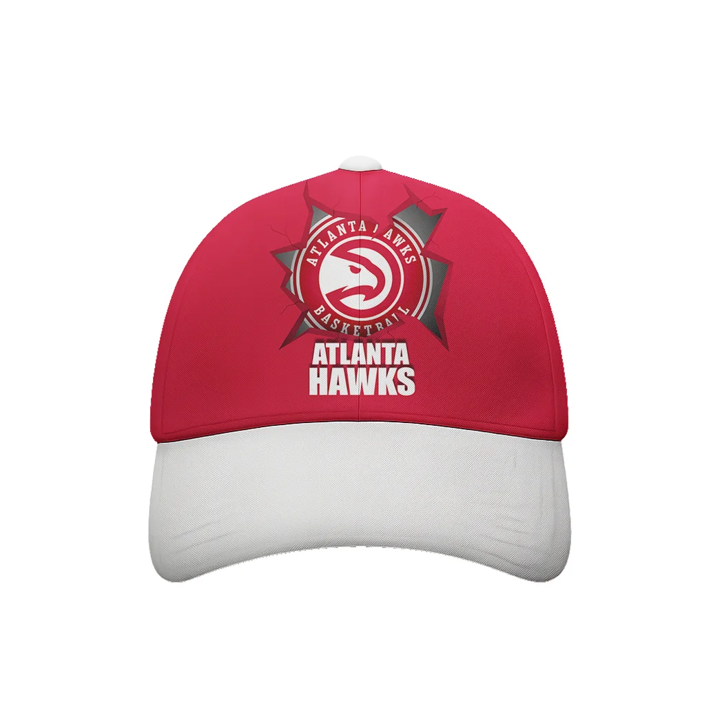 HVN1061AH061125CAP3.webp HVN1061AH061125CAP3