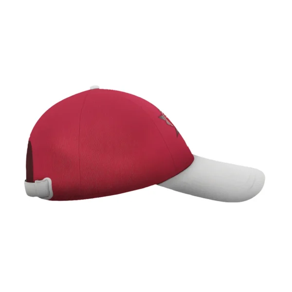 HVN1061AH061125CAP4