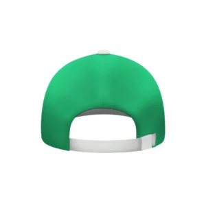HVN1061BC061125CAP2