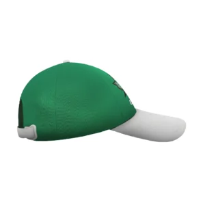HVN1061BC061125CAP4