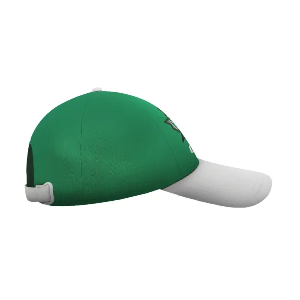 HVN1061BC061125CAP4