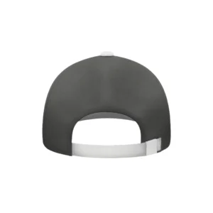 HVN1061BN061125CAP2