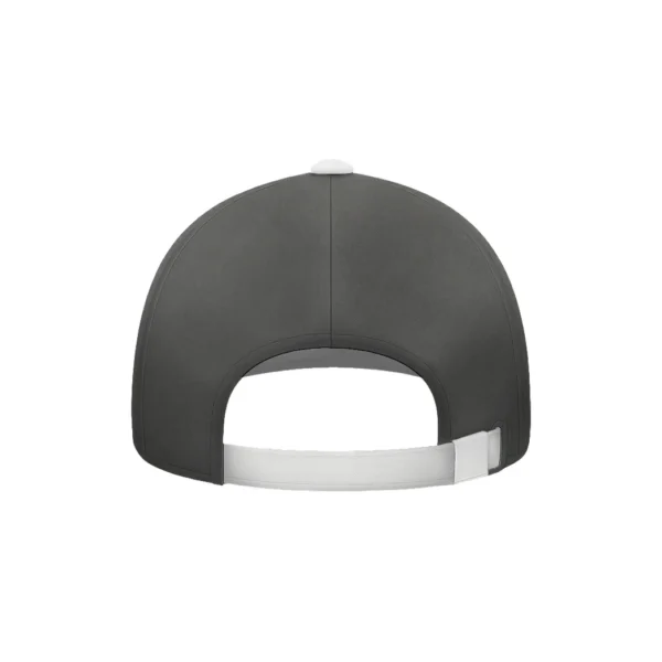 HVN1061BN061125CAP2