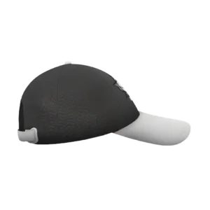 HVN1061BN061125CAP4