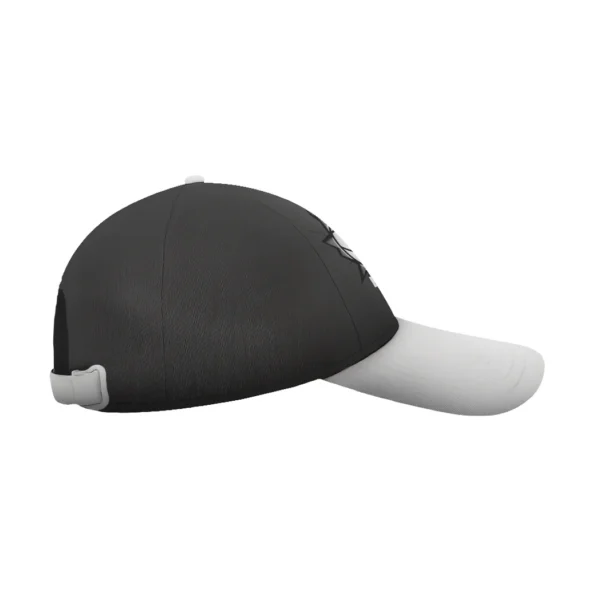 HVN1061BN061125CAP4