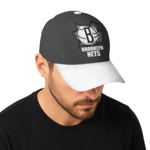 HVN1061BN061125CAP5