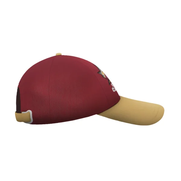 HVN1061CC061125CAP4
