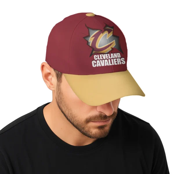 HVN1061CC061125CAP5