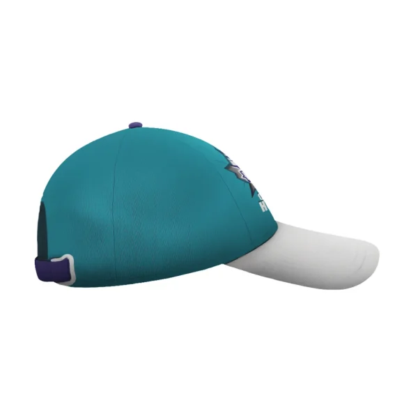 HVN1061CH061125CAP4
