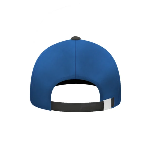 HVN1061DM061125CAP2