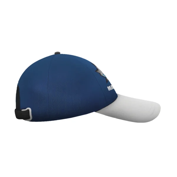 HVN1061DM061125CAP4