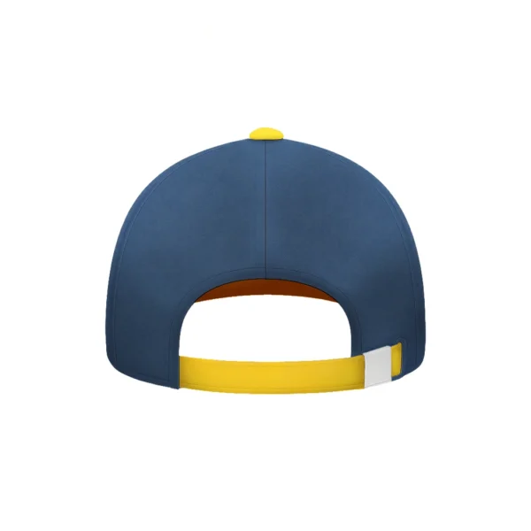 HVN1061DN061125CAP2