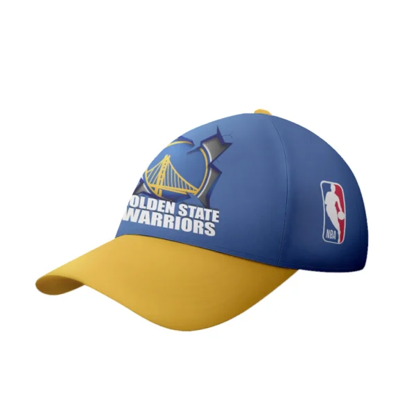 HVN1061GSW061125CAP1