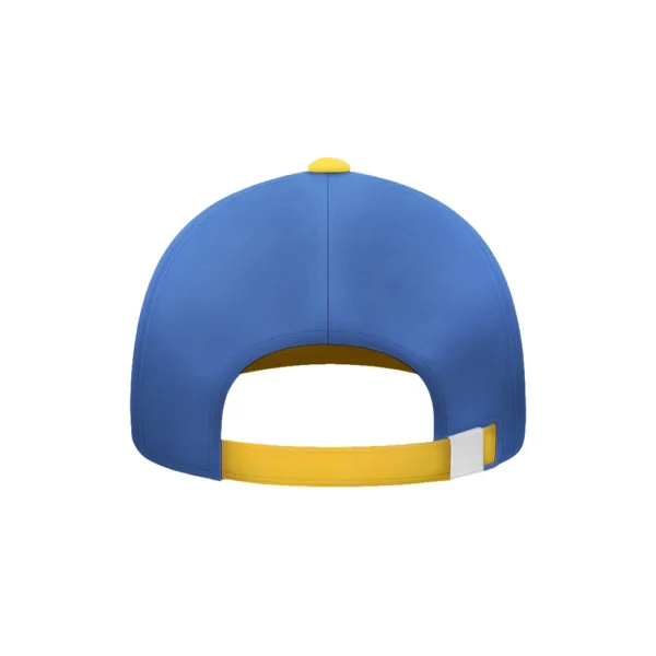 HVN1061GSW061125CAP2