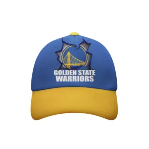 HVN1061GSW061125CAP3