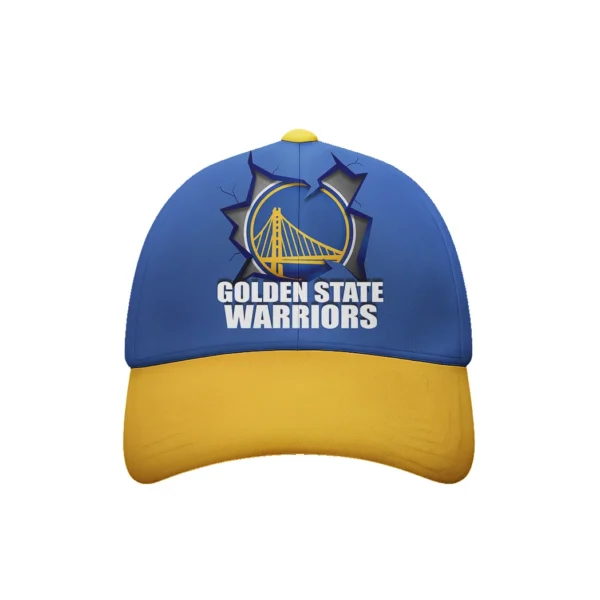 HVN1061GSW061125CAP3