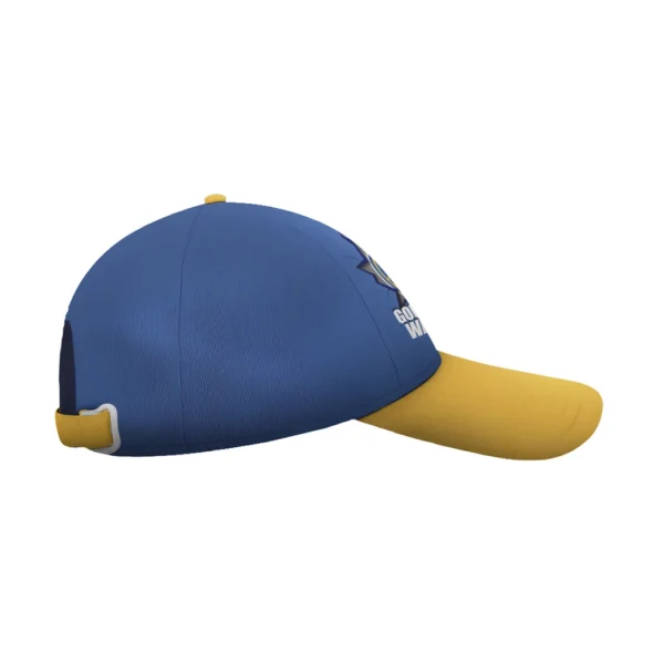 HVN1061GSW061125CAP4