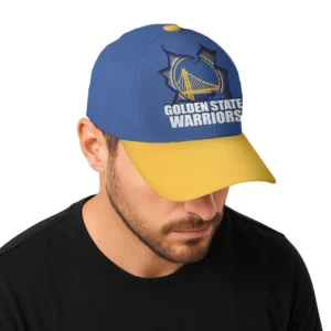 HVN1061GSW061125CAP5