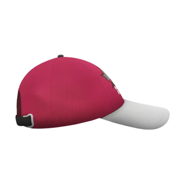 HVN1061HR061125CAP4