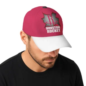 HVN1061HR061125CAP5