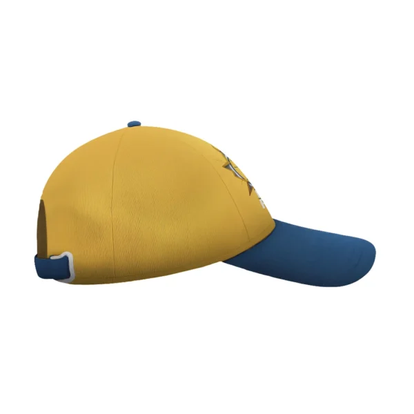 HVN1061IP061125CAP4