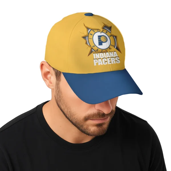HVN1061IP061125CAP5