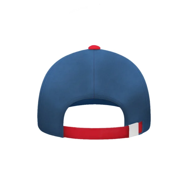 HVN1061LAC061125CAP2