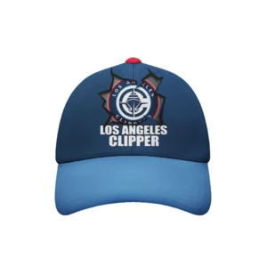 HVN1061LAC061125CAP3
