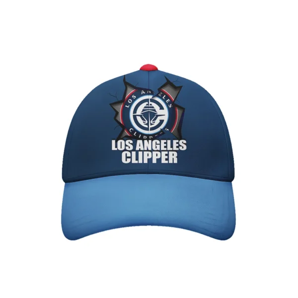 HVN1061LAC061125CAP3