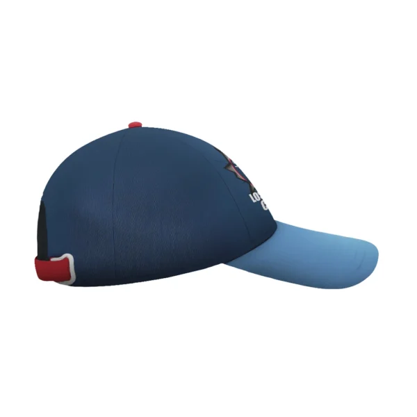 HVN1061LAC061125CAP4