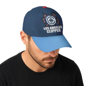 HVN1061LAC061125CAP5