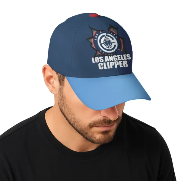 HVN1061LAC061125CAP5
