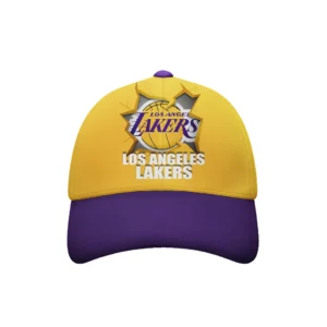HVN1061LAL061125CAP3