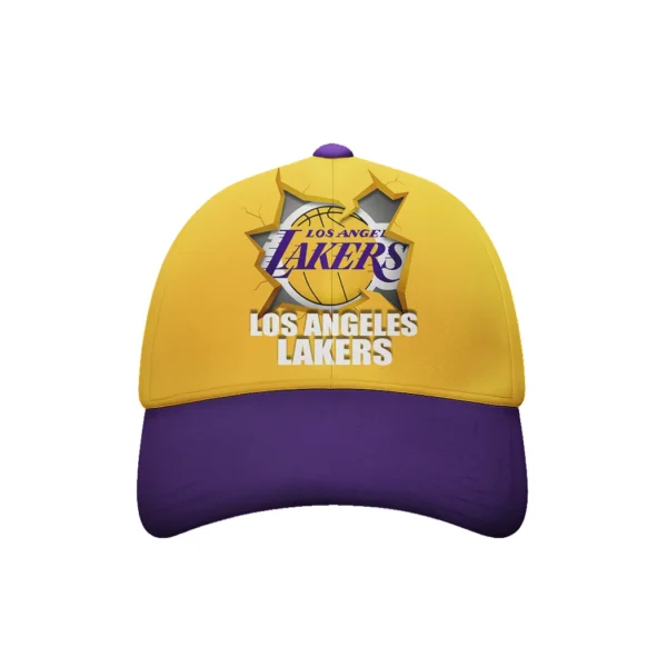 HVN1061LAL061125CAP3