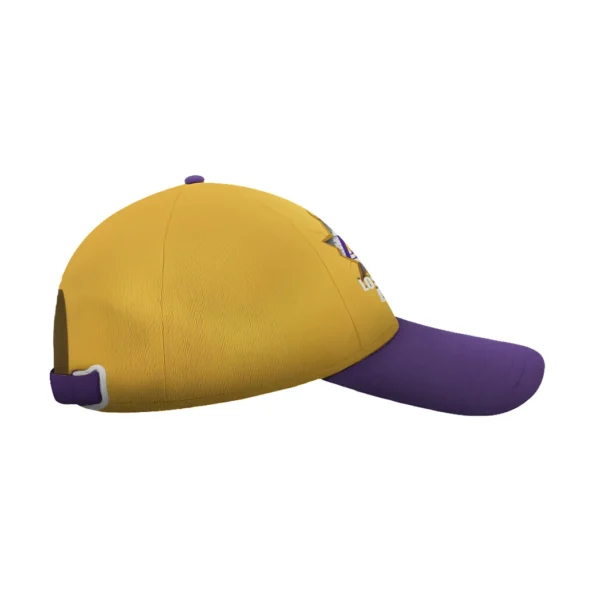 HVN1061LAL061125CAP4