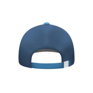 HVN1061MT061125CAP2
