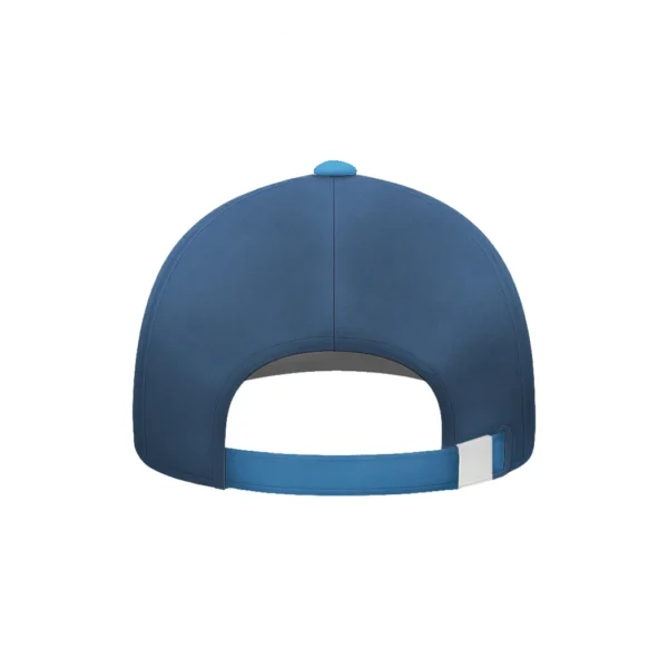 HVN1061MT061125CAP2