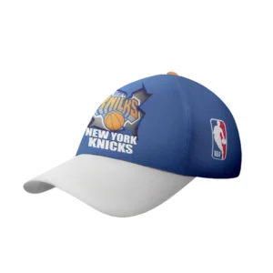 HVN1061NYK061125CAP1