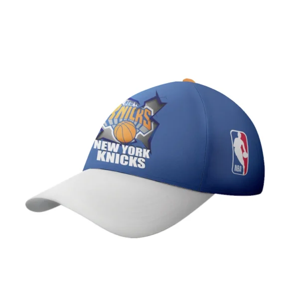 HVN1061NYK061125CAP1