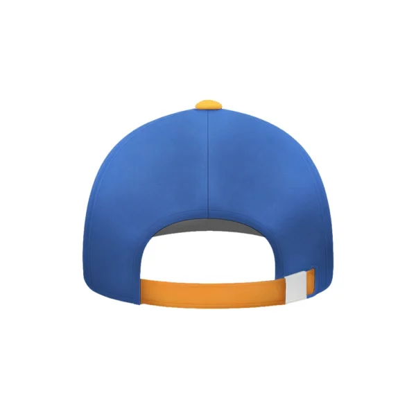 HVN1061NYK061125CAP2