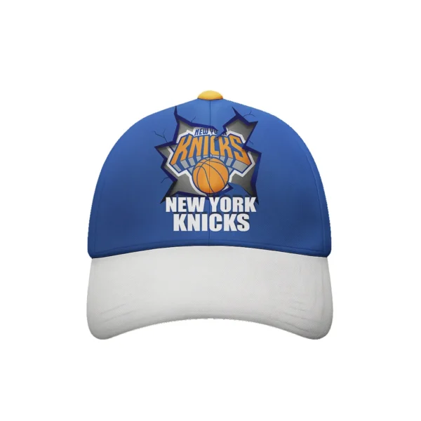 HVN1061NYK061125CAP3