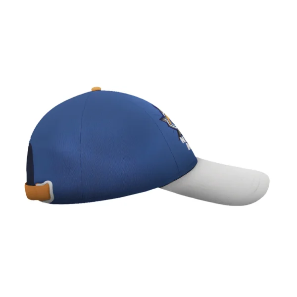 HVN1061NYK061125CAP4