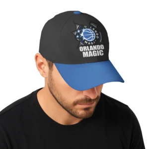 HVN1061OM061125CAP5