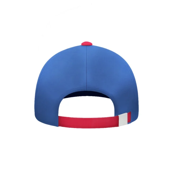 HVN1061PH061125CAP2